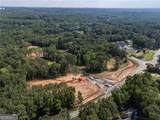750 Oaks Trail - Photo 3