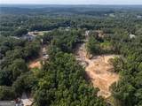 750 Oaks Trail - Photo 4