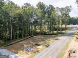750 Oaks Trail - Photo 7