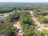 750 Oaks Trail - Photo 8