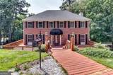 6963 Whispering Oaks Court - Photo 1