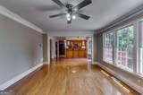 6963 Whispering Oaks Court - Photo 10