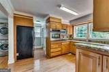 6963 Whispering Oaks Court - Photo 11
