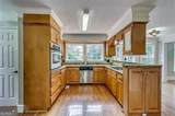 6963 Whispering Oaks Court - Photo 12