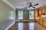 6963 Whispering Oaks Court - Photo 13
