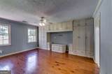 6963 Whispering Oaks Court - Photo 16
