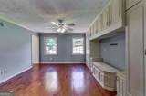 6963 Whispering Oaks Court - Photo 17