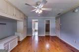 6963 Whispering Oaks Court - Photo 18