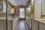 6963 Whispering Oaks Court - Photo 19