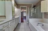 6963 Whispering Oaks Court - Photo 20