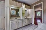 6963 Whispering Oaks Court - Photo 21