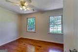 6963 Whispering Oaks Court - Photo 22