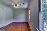 6963 Whispering Oaks Court - Photo 23
