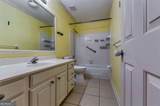 6963 Whispering Oaks Court - Photo 24