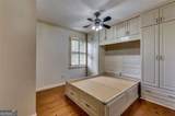 6963 Whispering Oaks Court - Photo 25