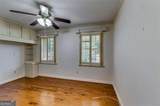 6963 Whispering Oaks Court - Photo 26