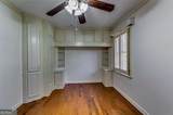 6963 Whispering Oaks Court - Photo 27