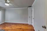 6963 Whispering Oaks Court - Photo 28
