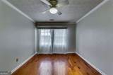 6963 Whispering Oaks Court - Photo 29