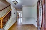 6963 Whispering Oaks Court - Photo 3