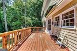 6963 Whispering Oaks Court - Photo 30
