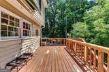 6963 Whispering Oaks Court - Photo 31