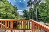 6963 Whispering Oaks Court - Photo 32