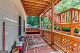 6963 Whispering Oaks Court - Photo 33