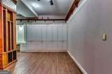 6963 Whispering Oaks Court - Photo 34