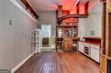 6963 Whispering Oaks Court - Photo 36