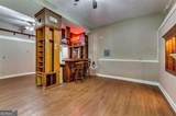 6963 Whispering Oaks Court - Photo 37