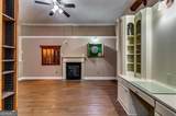 6963 Whispering Oaks Court - Photo 38