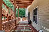 6963 Whispering Oaks Court - Photo 39