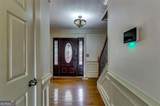 6963 Whispering Oaks Court - Photo 4