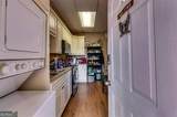 6963 Whispering Oaks Court - Photo 40