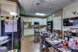 6963 Whispering Oaks Court - Photo 43