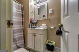 6963 Whispering Oaks Court - Photo 44