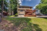 6963 Whispering Oaks Court - Photo 46