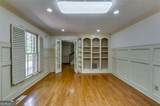 6963 Whispering Oaks Court - Photo 5