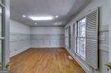 6963 Whispering Oaks Court - Photo 6