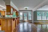 6963 Whispering Oaks Court - Photo 7