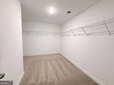 7 Purackal Lane - Photo 14