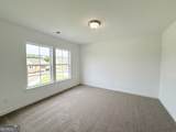 7 Purackal Lane - Photo 15