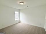 7 Purackal Lane - Photo 16