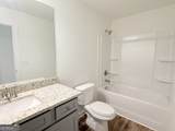 7 Purackal Lane - Photo 17
