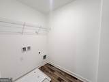 7 Purackal Lane - Photo 18