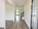7 Purackal Lane - Photo 3