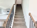 7 Purackal Lane - Photo 9