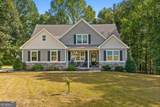 210 Hidden Falls Wlk - Photo 1