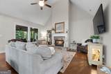 210 Hidden Falls Wlk - Photo 11